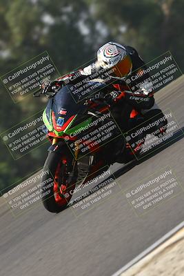 media/Sep-20-2025-TrackDaz (Sat) [[27f0cde673]]/B Group/1120am (Turn 2)/